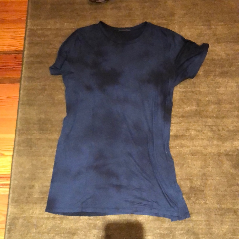 Brandy melville t shirt dress